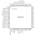 Thumbnail for version as of 01:14, 15 February 2013