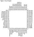 Thumbnail for version as of 00:43, 15 February 2013