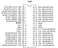 Thumbnail for version as of 01:21, 15 February 2013