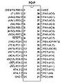 Thumbnail for version as of 01:30, 15 February 2013