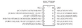 Thumbnail for version as of 23:49, 14 February 2013