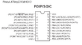 Thumbnail for version as of 00:10, 15 February 2013