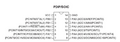 Thumbnail for version as of 23:52, 14 February 2013