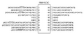 Thumbnail for version as of 00:04, 15 February 2013