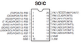 Thumbnail for version as of 10:06, 24 August 2013