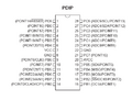 Thumbnail for version as of 23:59, 14 February 2013