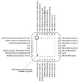 Thumbnail for version as of 17:09, 4 February 2014