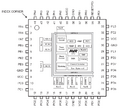 Thumbnail for version as of 01:33, 15 February 2013