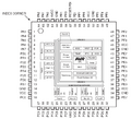 Thumbnail for version as of 01:37, 15 February 2013