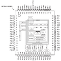 Thumbnail for version as of 01:38, 15 February 2013
