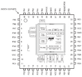 Thumbnail for version as of 01:34, 15 February 2013