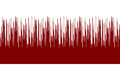 Thumbnail for version as of 17:56, 16 December 2014