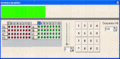 Thumbnail for version as of 23:53, 12 February 2013