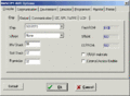 Thumbnail for version as of 00:43, 13 February 2013