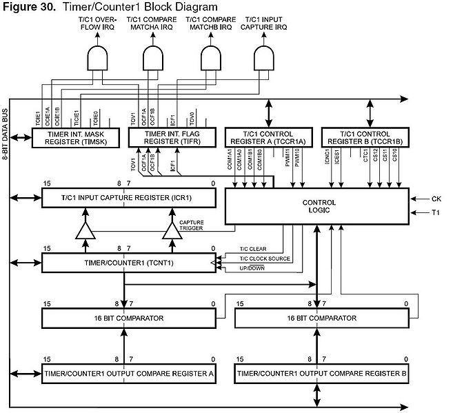 File:Basc0075.jpg