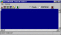 Thumbnail for version as of 01:44, 13 February 2013