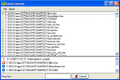 Thumbnail for version as of 00:33, 13 February 2013