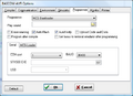 Thumbnail for version as of 19:11, 13 February 2013