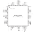 Thumbnail for version as of 23:07, 14 February 2013