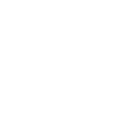 Thumbnail for version as of 12:43, 13 February 2013