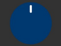 Thumbnail for version as of 18:07, 12 December 2014
