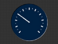 Thumbnail for version as of 18:26, 12 December 2014