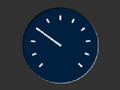 Thumbnail for version as of 18:26, 12 December 2014