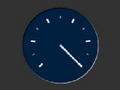 Thumbnail for version as of 18:27, 12 December 2014