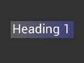 Thumbnail for version as of 18:51, 12 December 2014