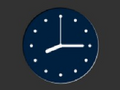 Thumbnail for version as of 14:38, 12 December 2014