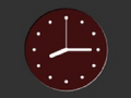 Thumbnail for version as of 14:38, 12 December 2014