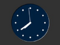 Thumbnail for version as of 14:38, 12 December 2014