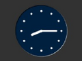 Thumbnail for version as of 14:39, 12 December 2014