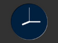 Thumbnail for version as of 14:40, 12 December 2014