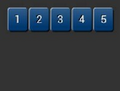 Thumbnail for version as of 19:02, 12 December 2014