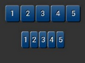 Thumbnail for version as of 19:02, 12 December 2014