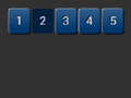 Vorschaubild der Version vom 12. Dezember 2014, 19:03 Uhr