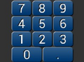 Thumbnail for version as of 19:03, 12 December 2014