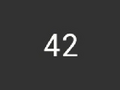 Thumbnail for version as of 19:28, 12 December 2014