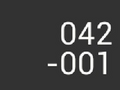 Vorschaubild der Version vom 12. Dezember 2014, 19:29 Uhr