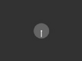 Thumbnail for version as of 20:12, 12 December 2014