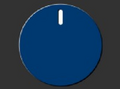 Thumbnail for version as of 20:33, 12 December 2014