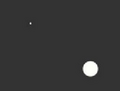 Thumbnail for version as of 22:39, 12 December 2014