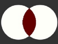Thumbnail for version as of 22:59, 12 December 2014