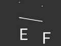Thumbnail for version as of 21:04, 12 December 2014