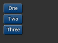 Thumbnail for version as of 14:11, 12 December 2014