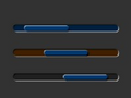 Thumbnail for version as of 14:05, 12 December 2014