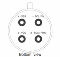 Thumbnail for version as of 14:18, 14 February 2013