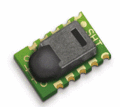 Thumbnail for version as of 14:18, 14 February 2013