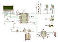 Thumbnail for version as of 14:16, 14 February 2013